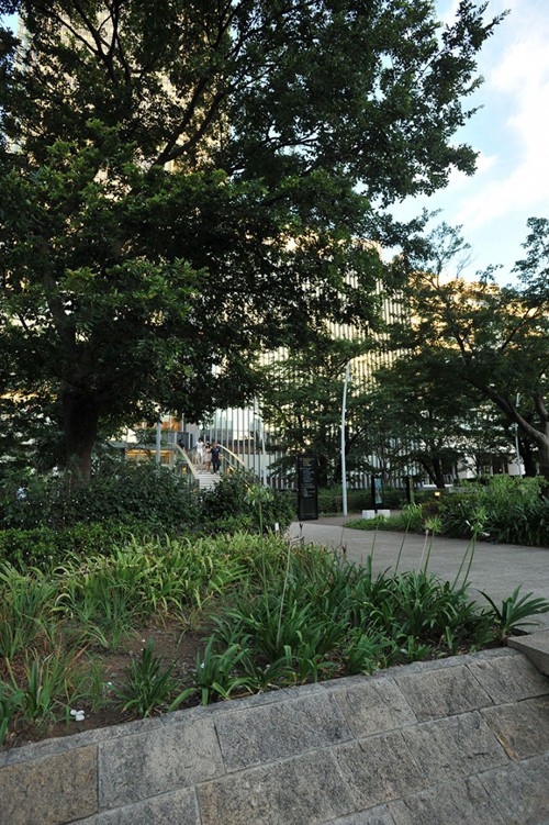 tokyo_midtown_park_6681.jpg