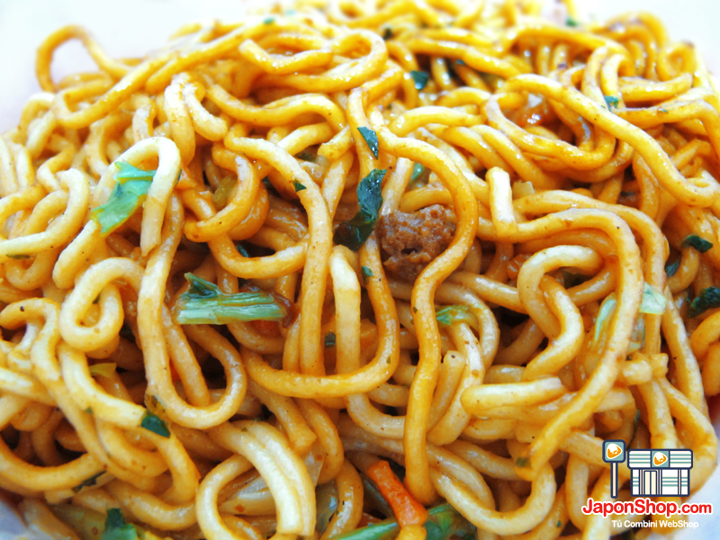 ufo_ternera_yakisoba_japones_japonshop011.png
