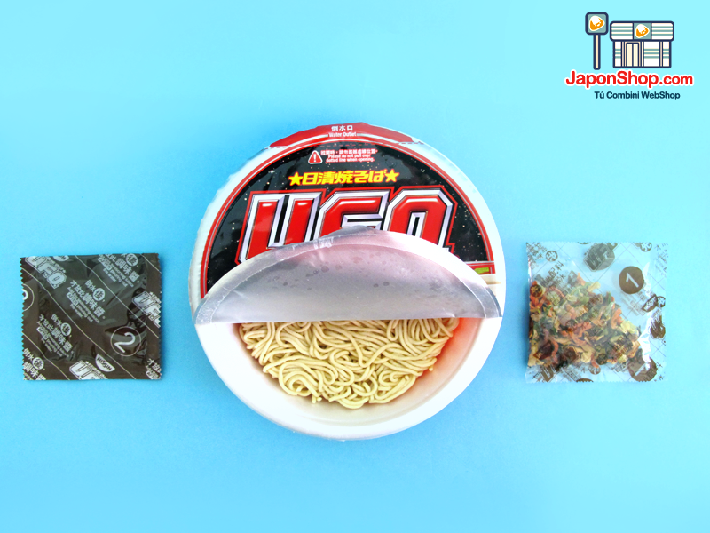 ufo_ternera_yakisoba_japones_japonshop05.png