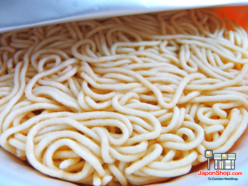ufo_ternera_yakisoba_japones_japonshop06.png