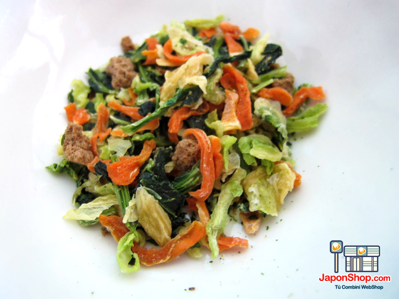 ufo_ternera_yakisoba_japones_japonshop08.png