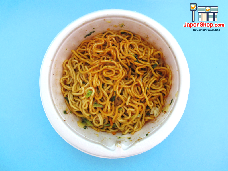 ufo_ternera_yakisoba_japones_japonshop09.png