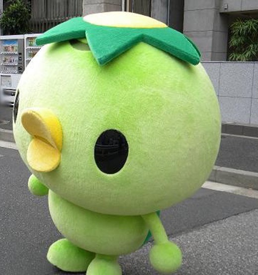 20111012-01.jpg