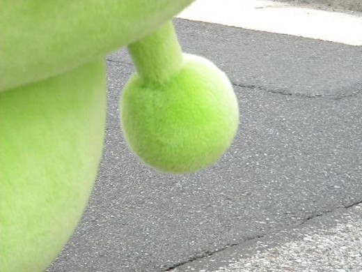 20111012-02-7d11e.jpg