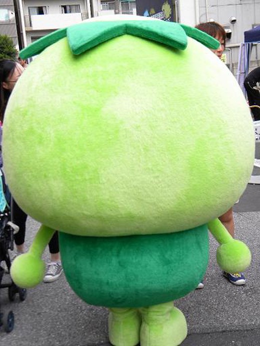 20111012-03-c64d0.jpg