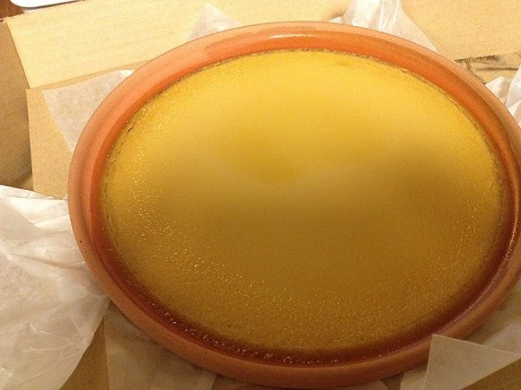 amu_pudding.jpg