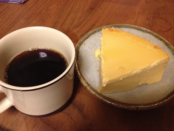 amu_pudding_001.jpg