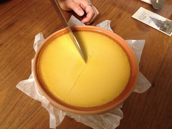 amu_pudding_02.jpg