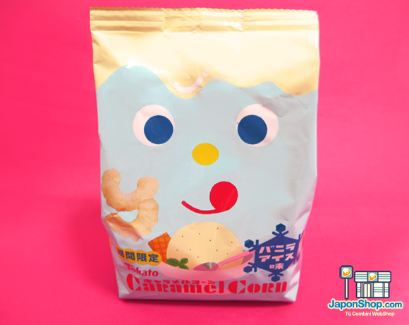 caramel_corn_helado_vainilla_japonshop03.png