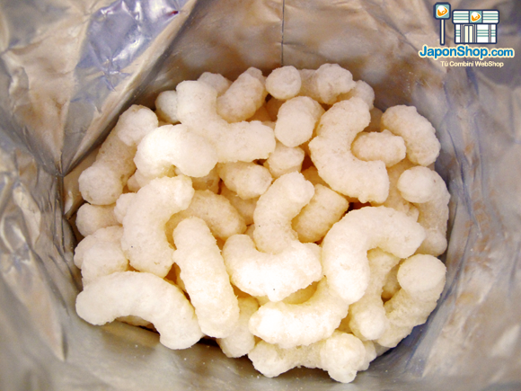 caramel_corn_helado_vainilla_japonshop04.png