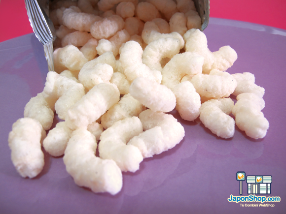 caramel_corn_helado_vainilla_japonshop05.png