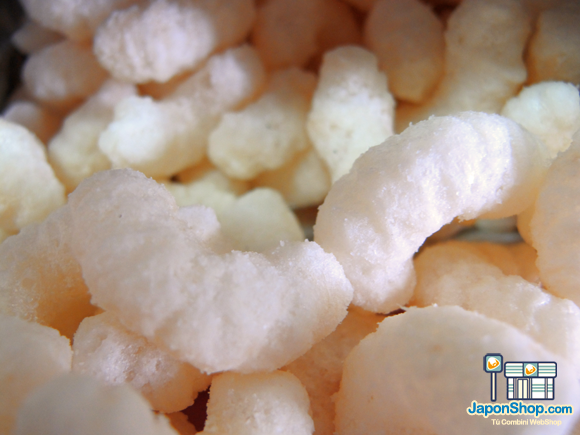 caramel_corn_helado_vainilla_japonshop06.png