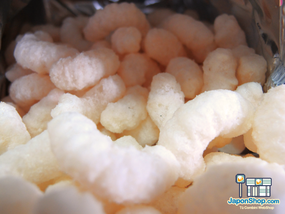 caramel_corn_helado_vainilla_japonshop07.png