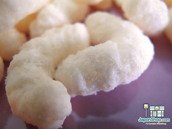 caramel_corn_helado_vainilla_japonshop08.png
