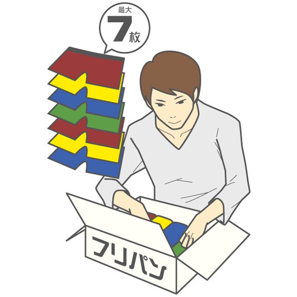 illust2.jpg