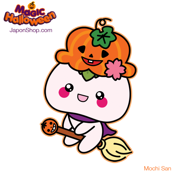 mochi_san_halloween_japonshop.png