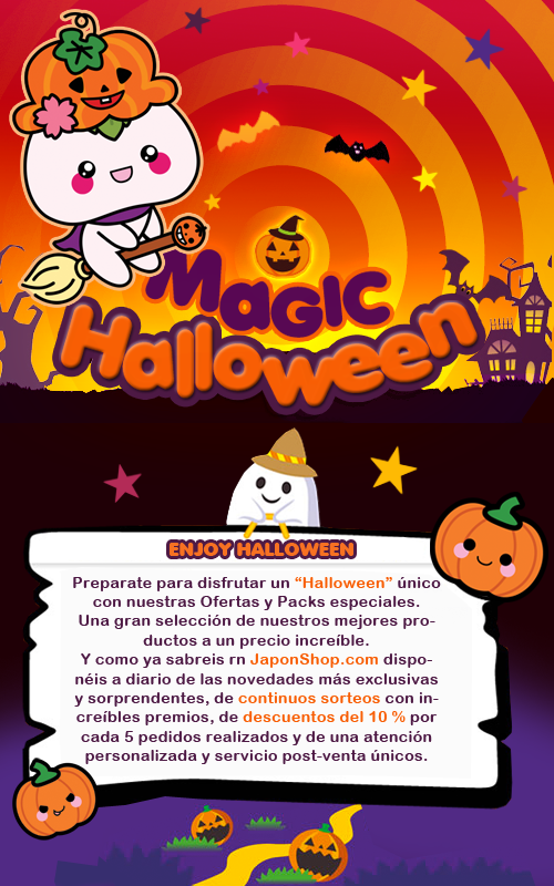 newshalloween021.png