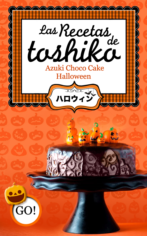 newsrecetachococakehalloween.png