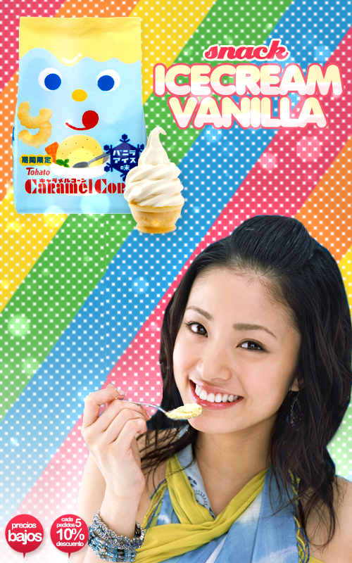 newssnackicecream.png