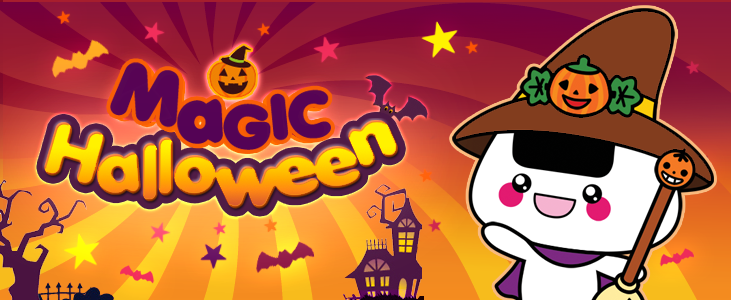 pantallamagichalloween02.png