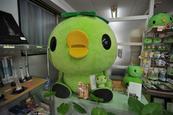 sky_tree_souvenirs_2126.jpg