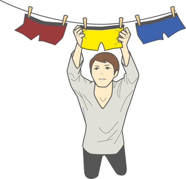 wash_man.jpg