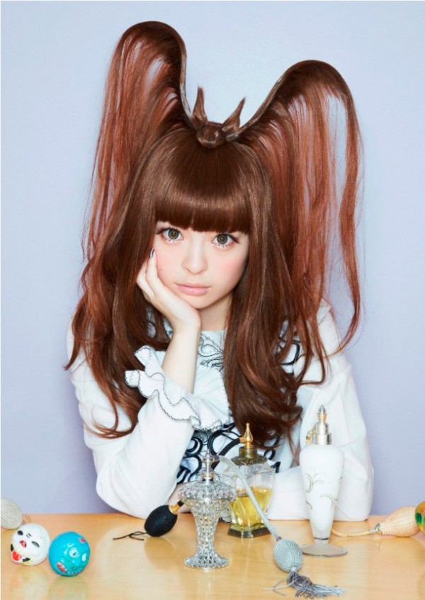 20120905_kyary1-600x847.jpg