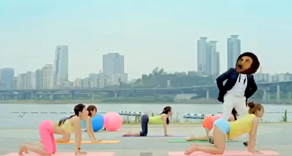 Ecce_Homo_Borja_Gangnam_Style_04japonpop_03.png