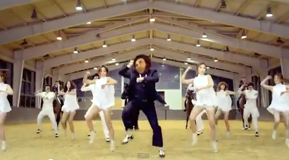 Ecce_Homo_Borja_Gangnam_Style_japonpop_01.png