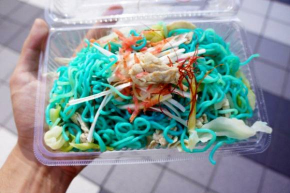 Miku_Hatsune_japonshop.jpg