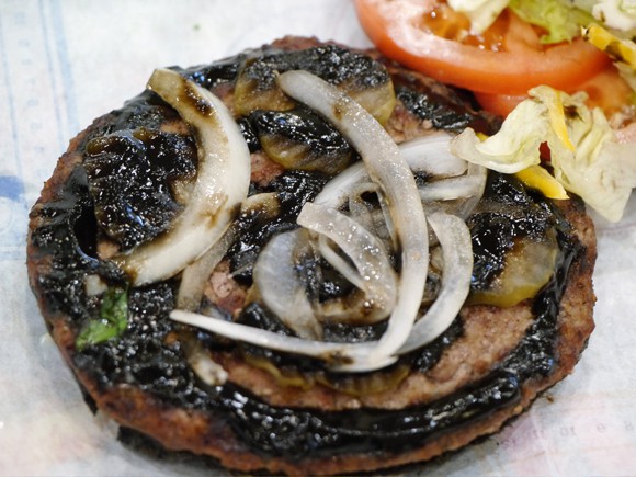 burger_king_negra_japon_japonpop_01.jpg