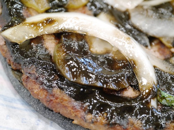 burger_king_negra_japon_japonpop_03.jpg