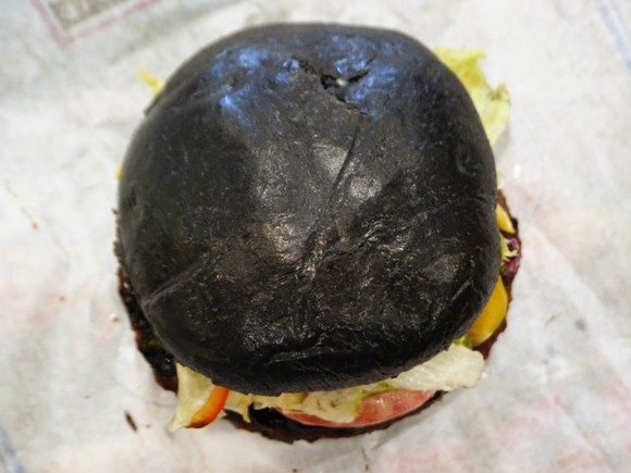 burger_king_negra_japon_japonpop_06.jpg
