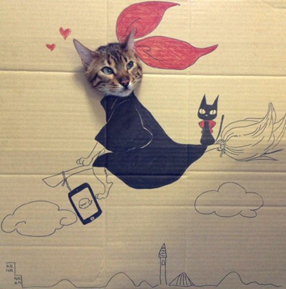 gato_japon_japonshop.jpg