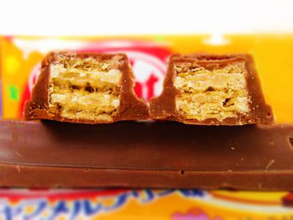 kit_kat_halloween_japonshop.jpg