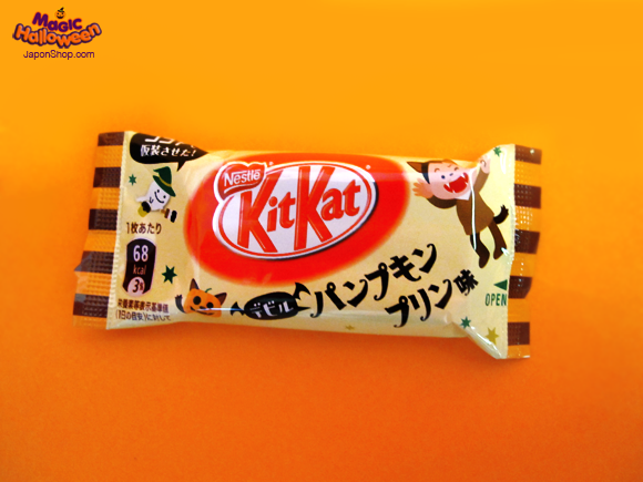 kit_kat_japon_halloween_japonshop.png