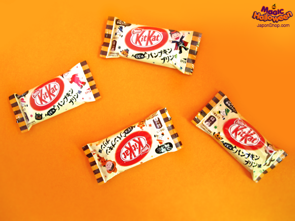 kit_kat_japon_halloween_japonshop_03.png