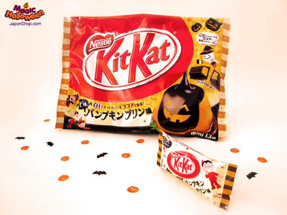 kit_kat_japon_halloween_japonshop_04.png