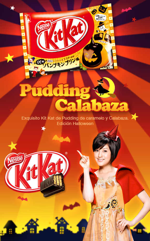 newskitkatpuddingdecalabaza_japonpop_japonshop.png