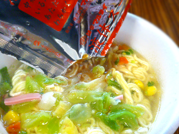 ramen_Chanpon_japonshop_combini_japonshop_02.png
