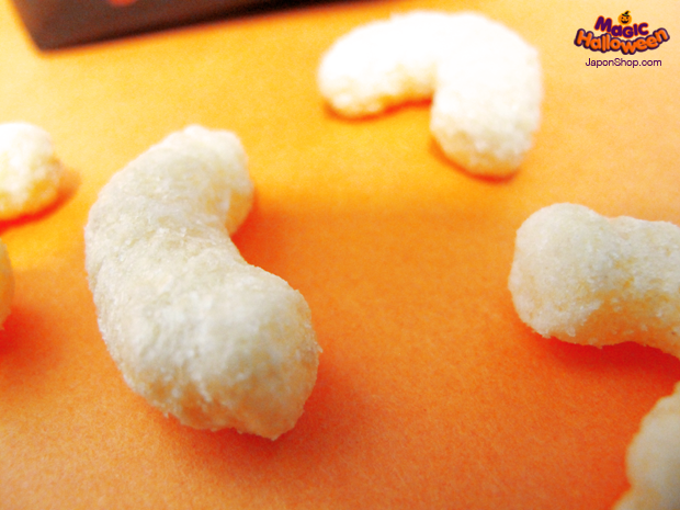 tohato_chesnut_halloween_japonshop_07.png