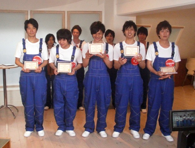 20120528_82316.jpg