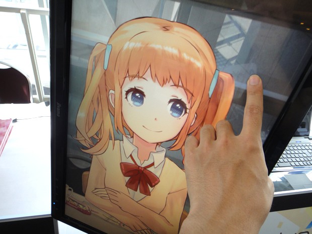 4.jpg