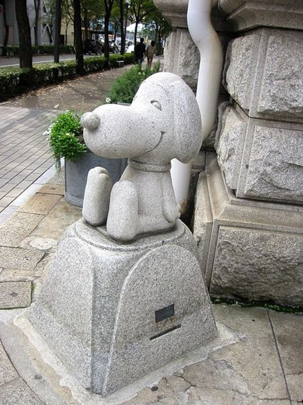 450px-Kobe-FamiliarHall3443mini.jpg