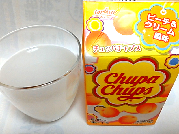 bebida_chupa_chups_japonshop_03.png