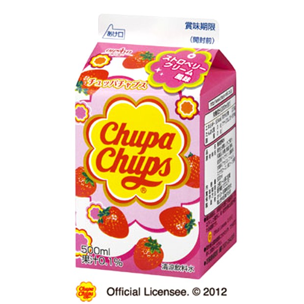 bebida_chupa_chups_japonshop_051.jpg