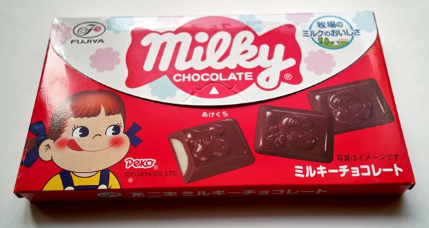 bombones_pekochan_japonshop_01.jpg