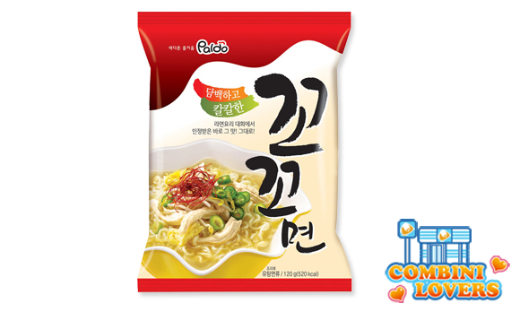 combini_ramen_coreano_pollo_www.japonshop.com_.png