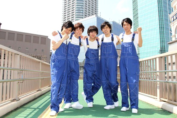 hot-cleaners-2.jpg