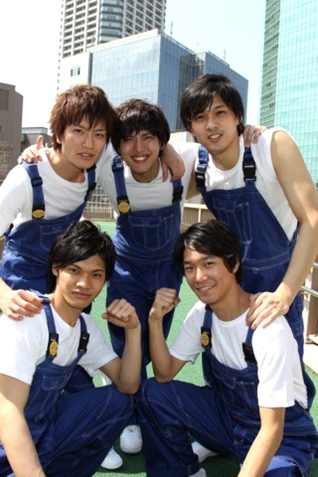 hot-cleaners-3.jpg